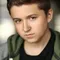 Darien Provost filmleri