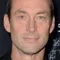 Darin Cooper filmleri