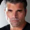 Darin Ferraro filmleri