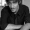 Dario Aita filmleri