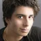 Dario Barosso filmleri
