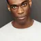 Darius Fraser filmleri