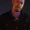 Darius Tutwiler filmleri