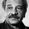 Dariush Farhang filmleri