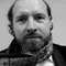 Dariusz Chojnacki filmleri
