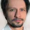 Dariusz Majchrzak filmleri