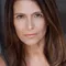 Darla Delgado filmleri