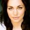 Darla Taylor filmleri