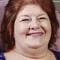 Darlene Cates filmleri