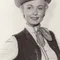 Darlene Fields filmleri