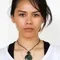 Darneen Christian filmleri