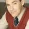 Daron McFarland filmleri