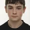 Darragh O'Kane filmleri