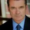 Darrel Guilbeau filmleri