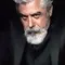 Darrell D'Silva filmleri