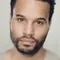 Darrell Foster filmleri