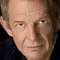 Darrell Larson filmleri