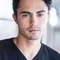 Darren Barnet filmleri