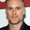Darren Boyd filmleri