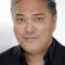 Darren Cruz filmleri