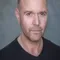 Darren Day filmleri