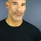 Darren Dupree Washington filmleri