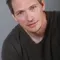 Darren E. Burrows filmleri