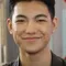 Darren Espanto filmleri