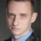 Darren Evans filmleri