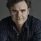Darren Gilshenan filmleri