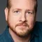 Darren Goldstein filmleri