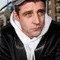 Darren Healy filmleri