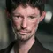 Darren Kent filmleri