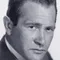 Darren McGavin filmleri