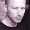 Darren Morfitt filmleri