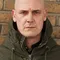 Darren Tassell filmleri