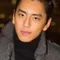 Darren Wang filmleri
