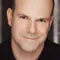 Darrin Baker filmleri