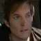 Darrin Bragg filmleri