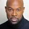 Darrin Henson filmleri