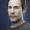 Darron Meyer filmleri