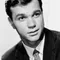 Darryl Hickman filmleri