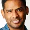Darryl Hinds filmleri