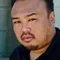 Darryl Quon filmleri