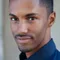 Darryl Stephens filmleri