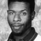 Darryl Theirse filmleri