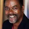 Darryl W. Handy filmleri