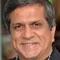Darshan Jariwala filmleri