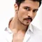 Darshan Kumaar filmleri