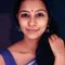Darshana Rajendran filmleri
